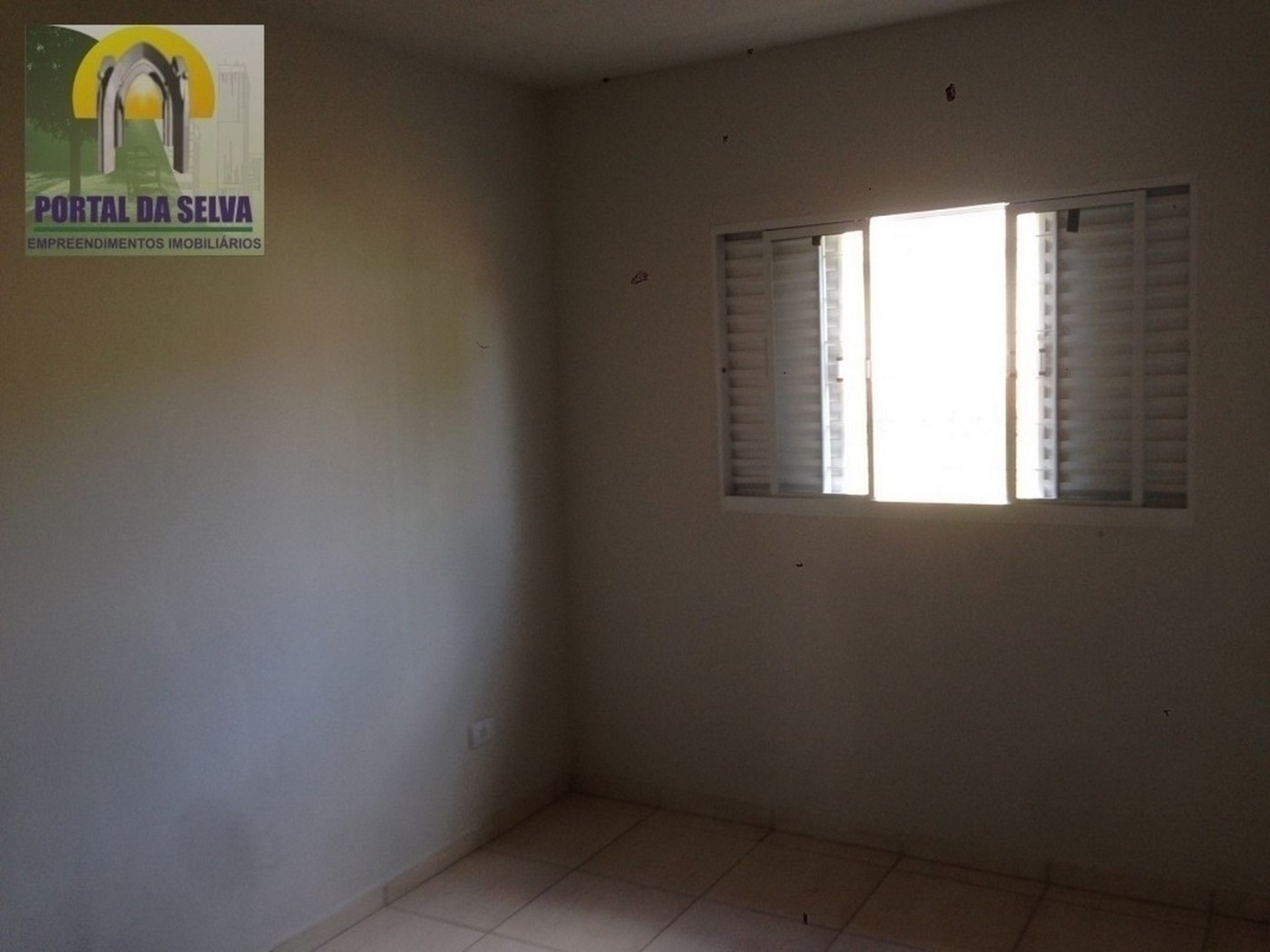 Casa, 3 quartos, 73 m² - Foto 8
