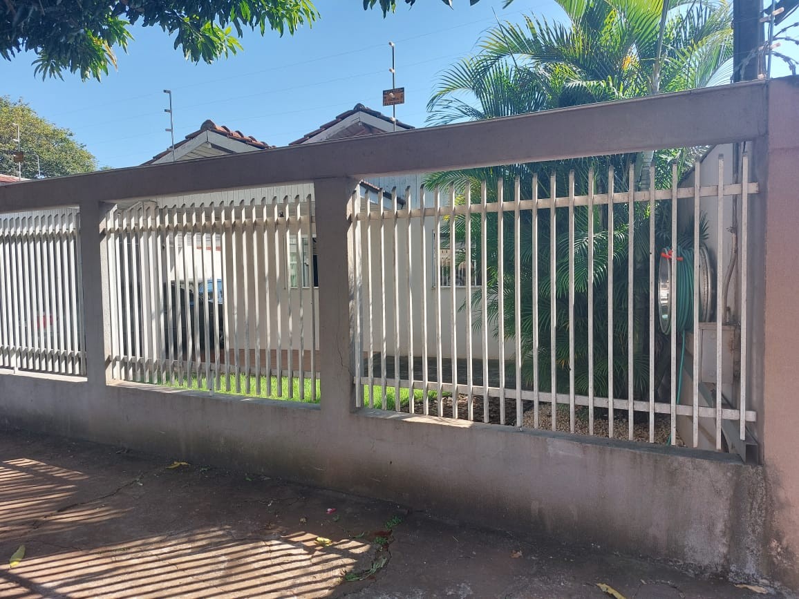 Casa, 2 quartos - Foto 14