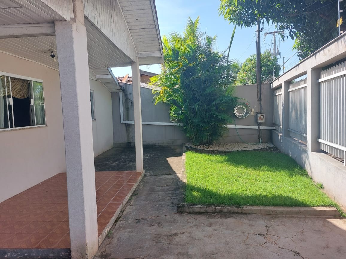 Casa, 2 quartos - Foto 8