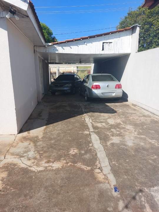 Casa, 2 quartos - Foto 10