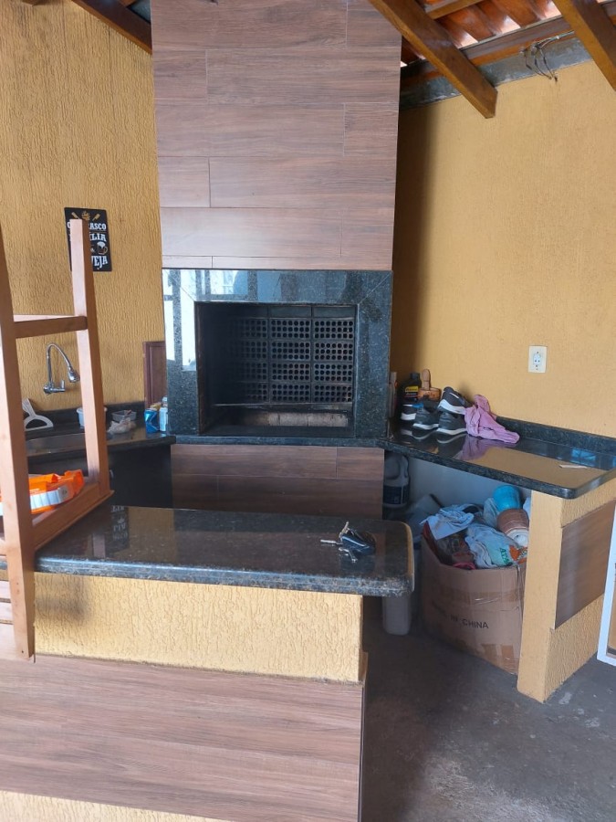 Casa, 2 quartos - Foto 12