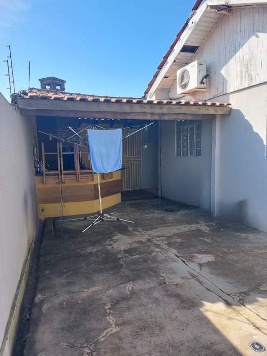 Casa, 2 quartos - Foto 11