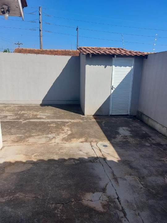 Casa, 2 quartos - Foto 13