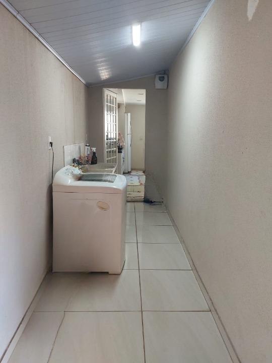 Casa, 2 quartos - Foto 7