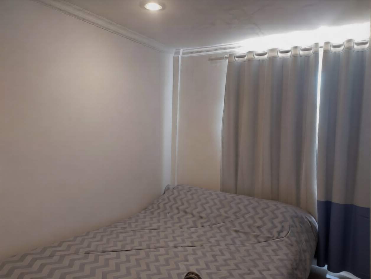Casa, 2 quartos - Foto 15