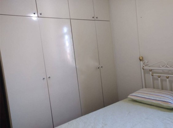 Apartamento, 4 quartos, 160 m² - Foto 2