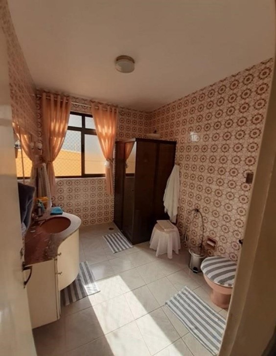 Apartamento, 4 quartos, 160 m² - Foto 3