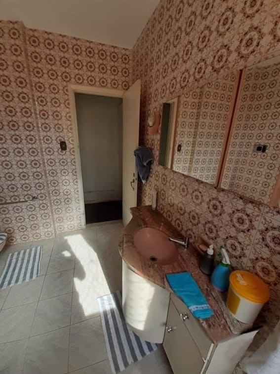 Apartamento, 4 quartos, 160 m² - Foto 7