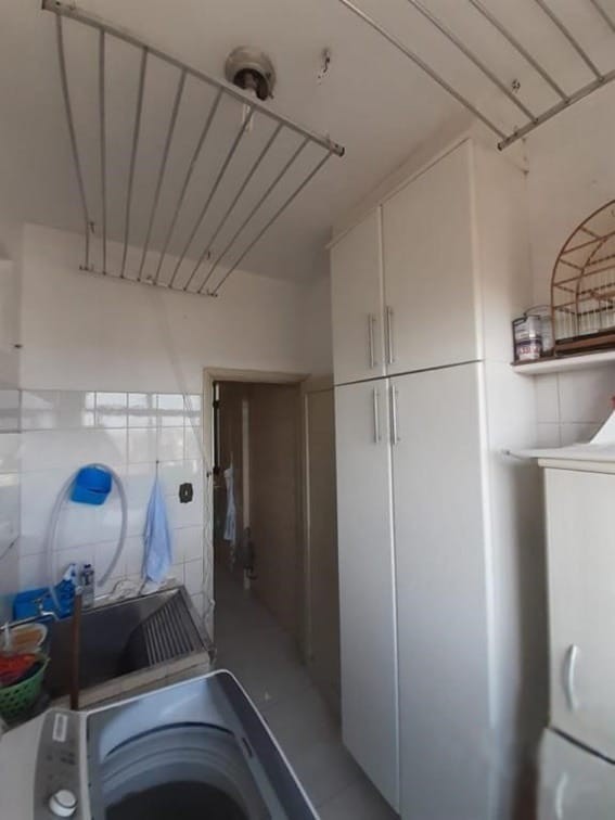 Apartamento, 4 quartos, 160 m² - Foto 8
