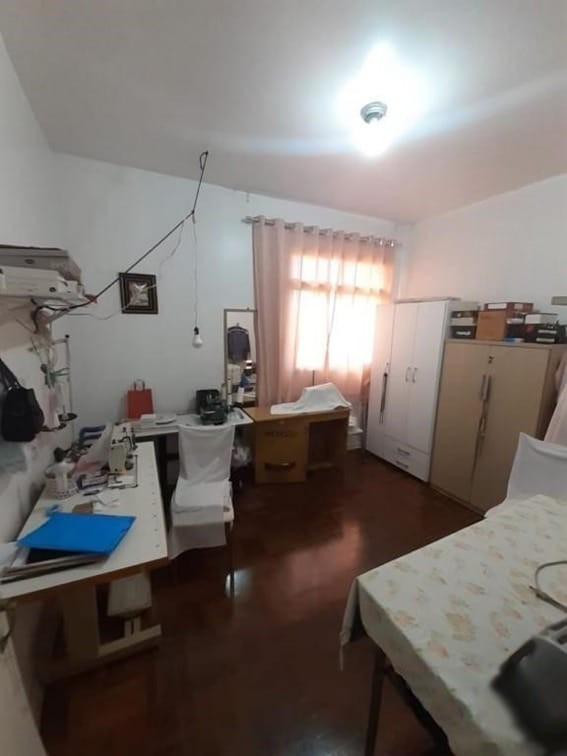 Apartamento, 4 quartos, 160 m² - Foto 6
