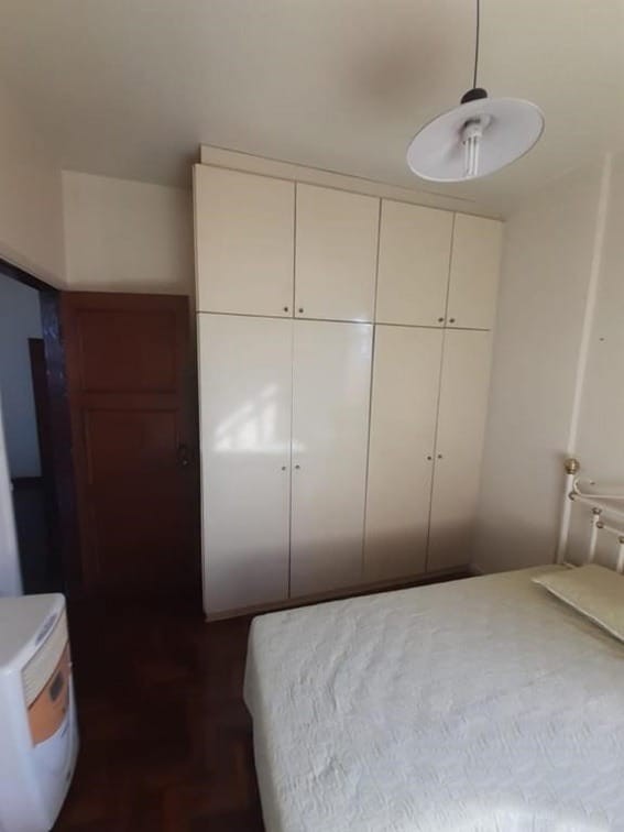 Apartamento, 4 quartos, 160 m² - Foto 16