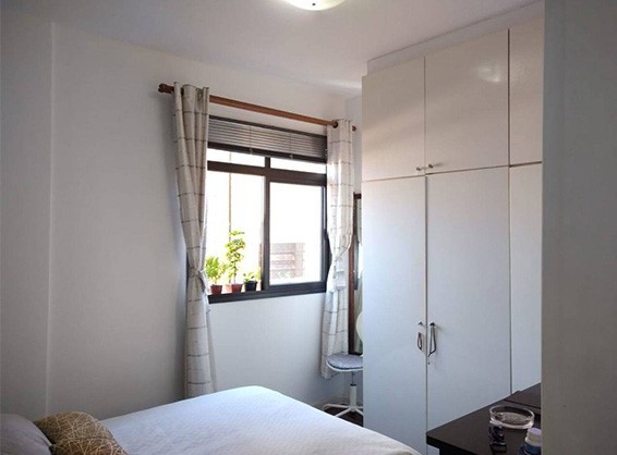 Apartamento, 4 quartos, 160 m² - Foto 22