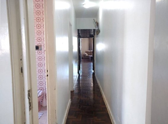 Apartamento, 4 quartos, 160 m² - Foto 29