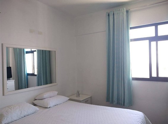 Apartamento, 4 quartos, 160 m² - Foto 26