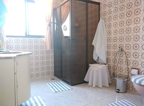Apartamento, 4 quartos, 160 m² - Foto 24