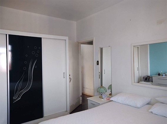 Apartamento, 4 quartos, 160 m² - Foto 25
