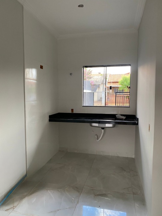 Casa, 2 quartos - Foto 5