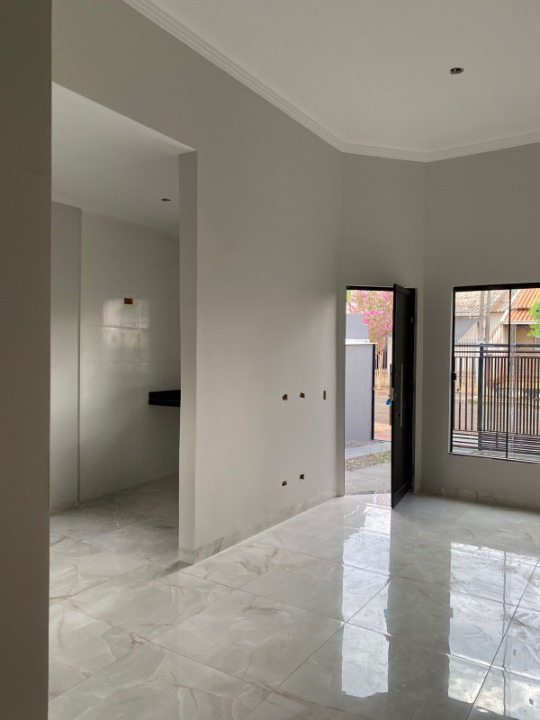 Casa, 2 quartos - Foto 4