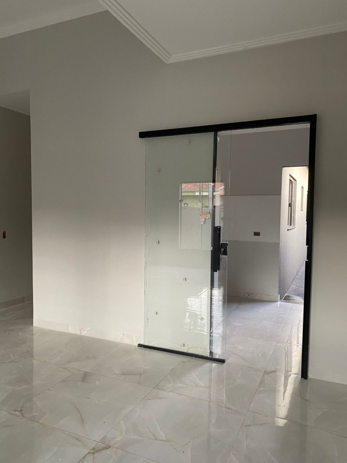 Casa, 2 quartos - Foto 7