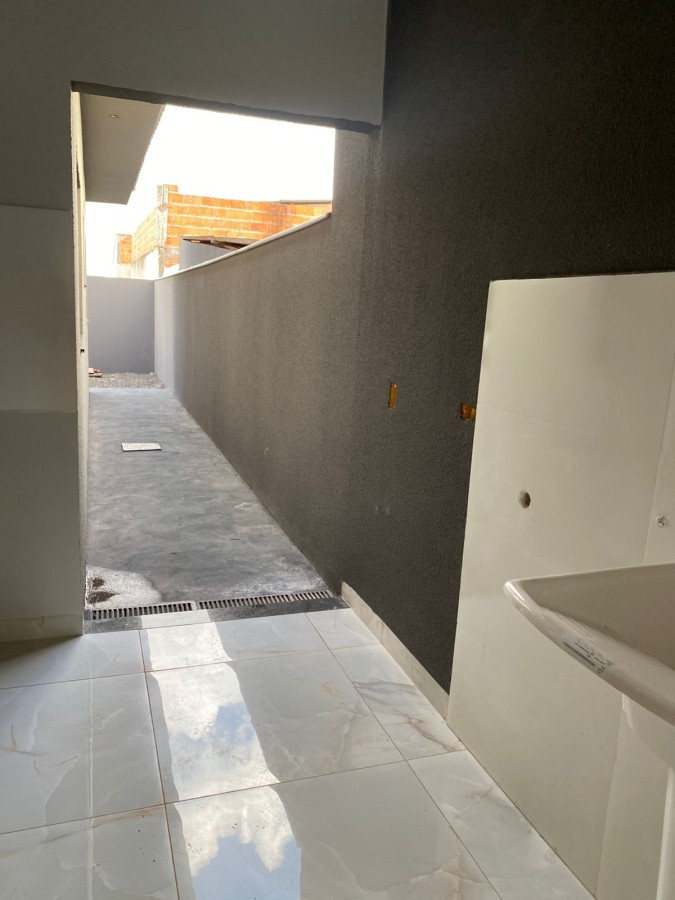 Casa, 2 quartos - Foto 12