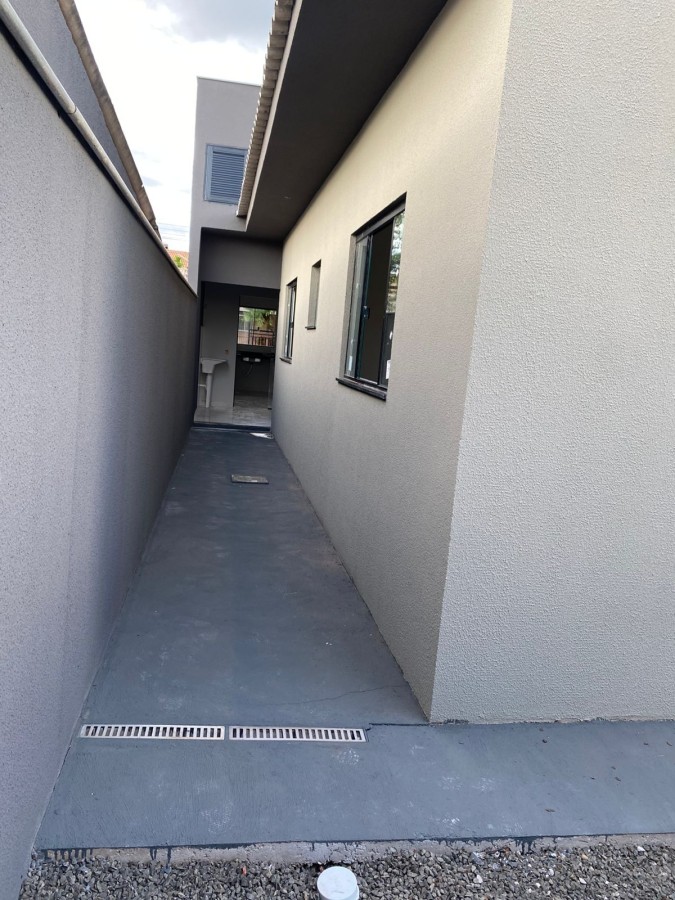 Casa, 2 quartos - Foto 15