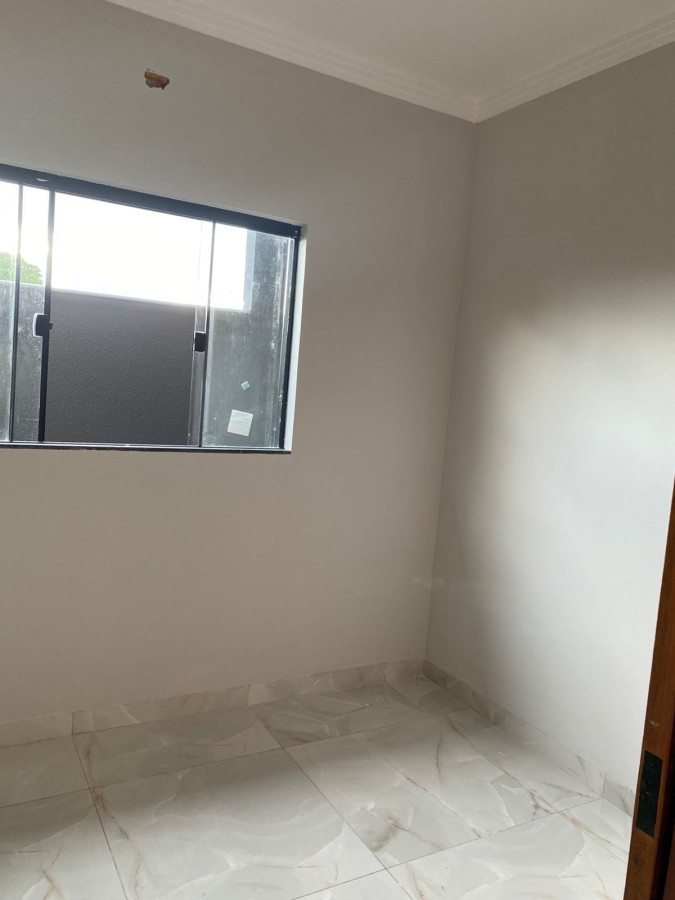 Casa, 2 quartos - Foto 10