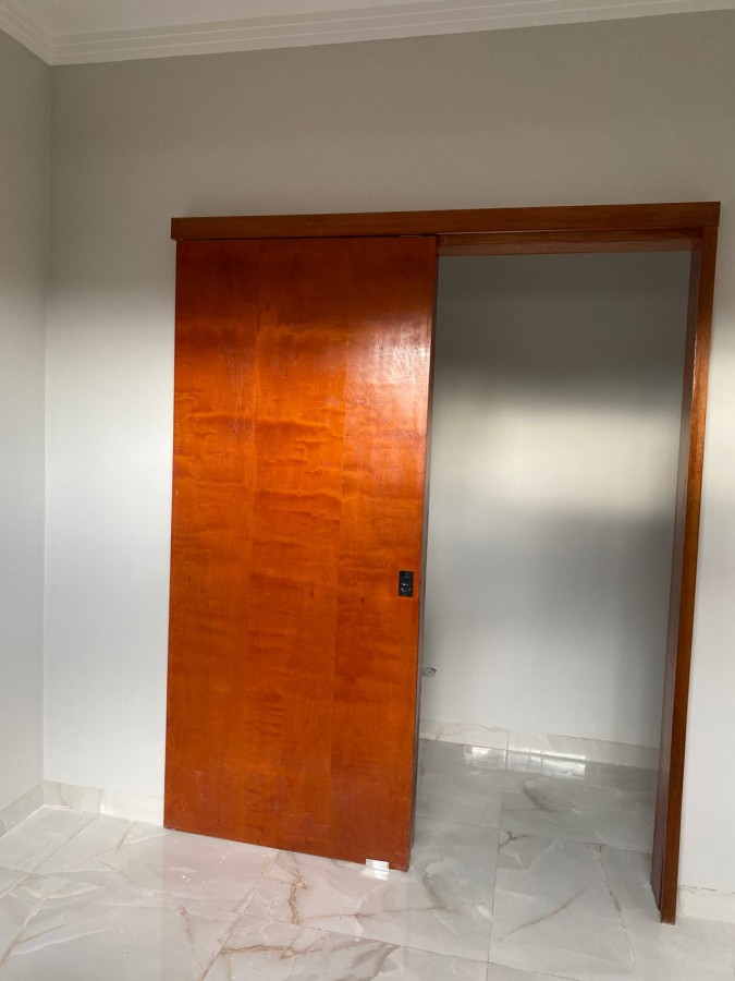 Casa, 2 quartos - Foto 8