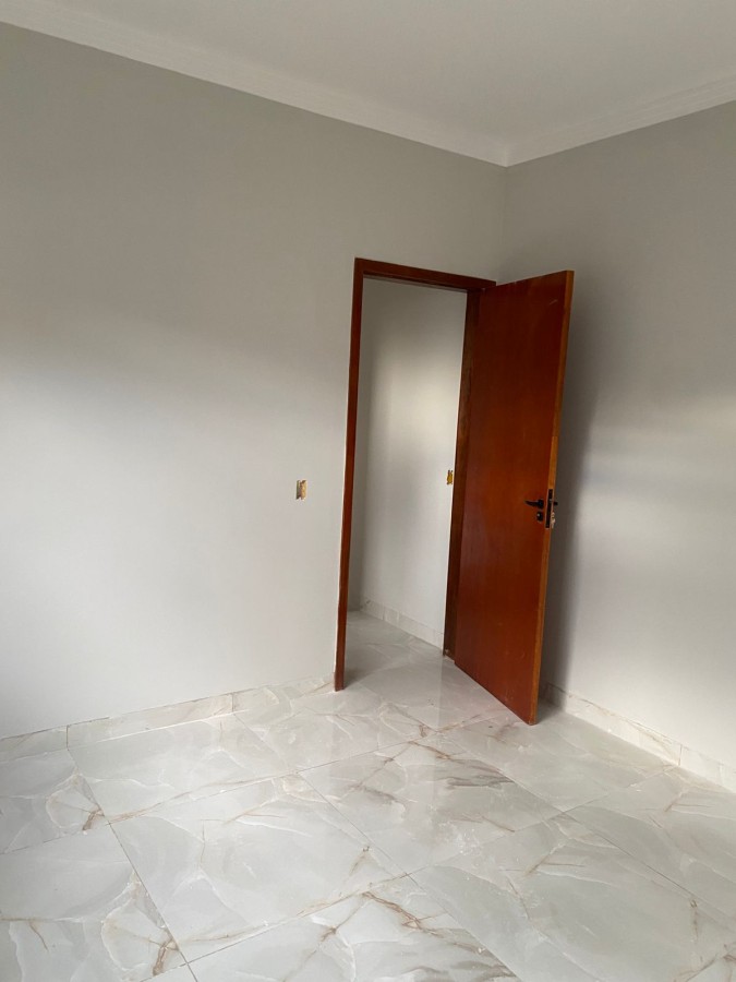 Casa, 2 quartos - Foto 9