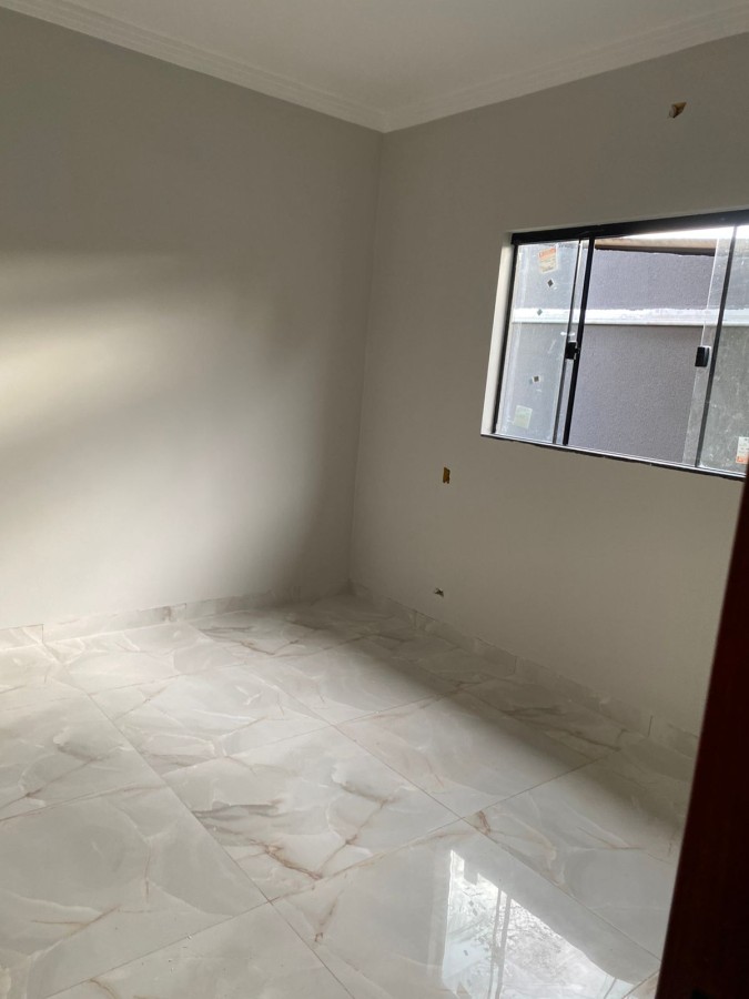 Casa, 2 quartos - Foto 11