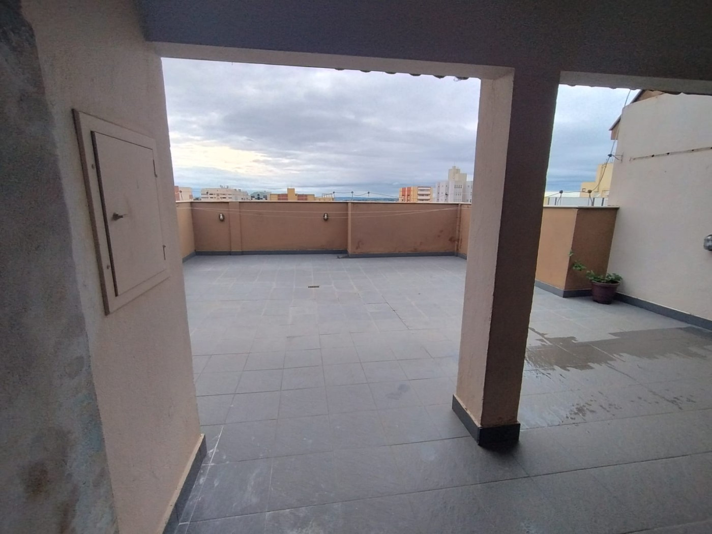 Apartamento, 3 quartos - Foto 21