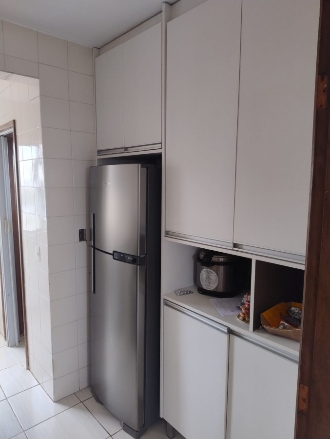 Apartamento, 3 quartos - Foto 10