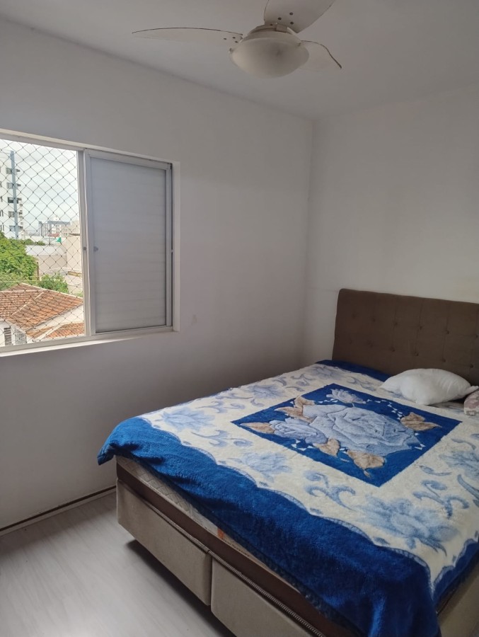 Apartamento, 3 quartos - Foto 15