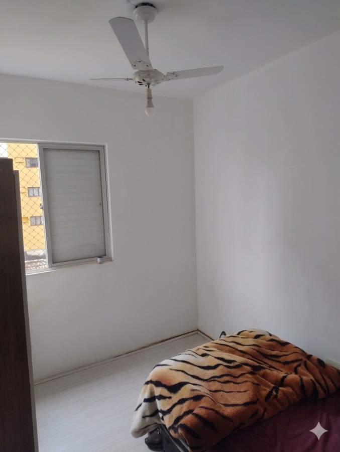Apartamento, 3 quartos - Foto 16