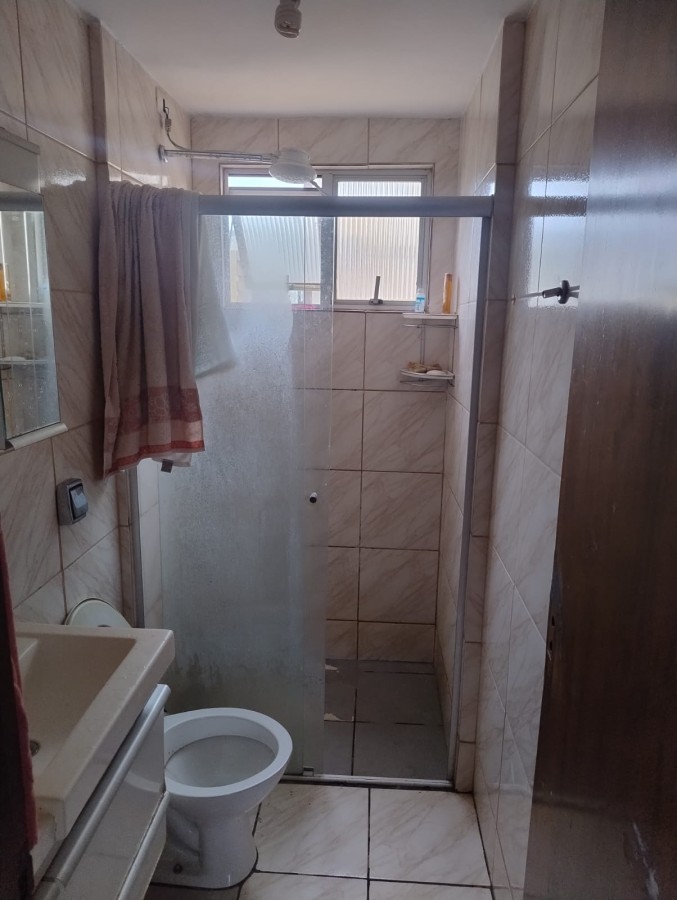 Apartamento, 3 quartos - Foto 18