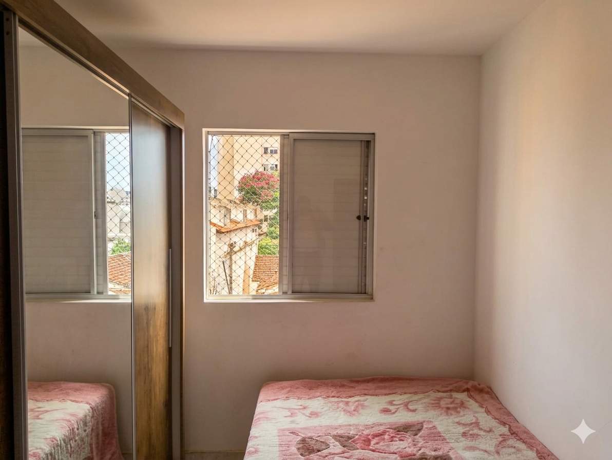 Apartamento, 3 quartos - Foto 17