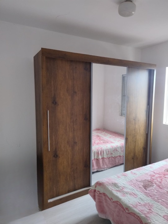 Apartamento, 3 quartos - Foto 14