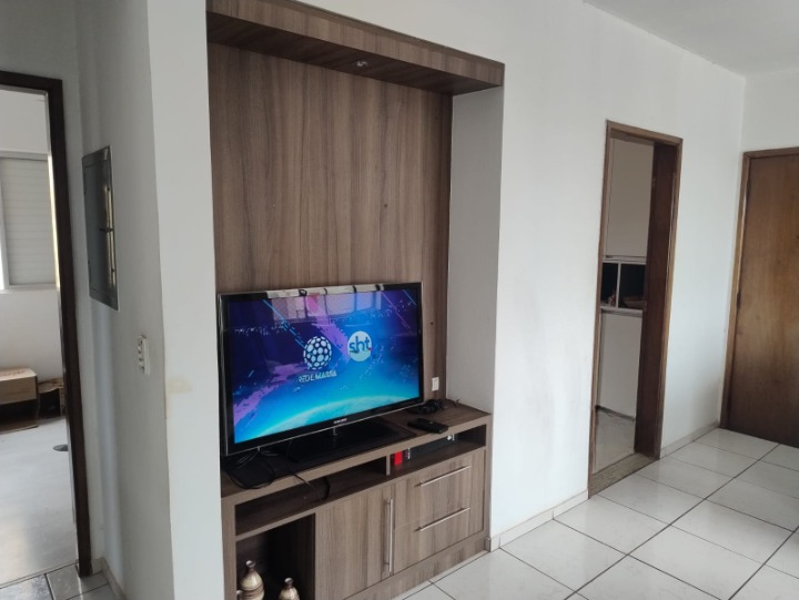 Apartamento, 3 quartos - Foto 7
