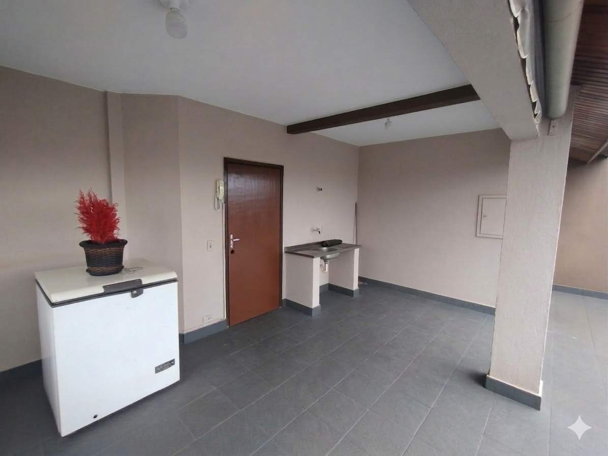 Apartamento, 3 quartos - Foto 23