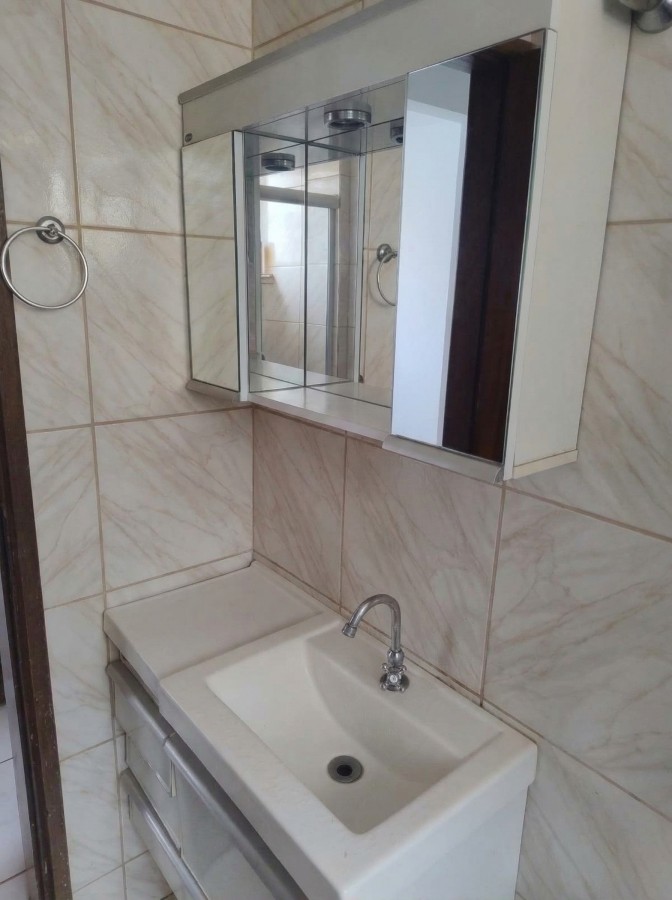 Apartamento, 3 quartos - Foto 19