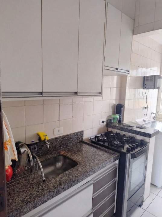 Apartamento, 3 quartos - Foto 11