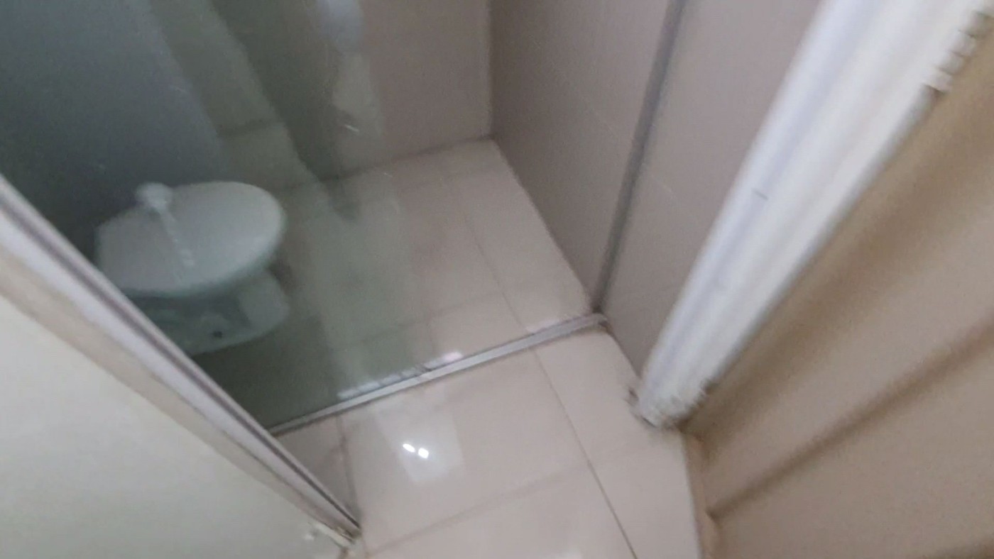 Depósito-Galpão - Foto 3