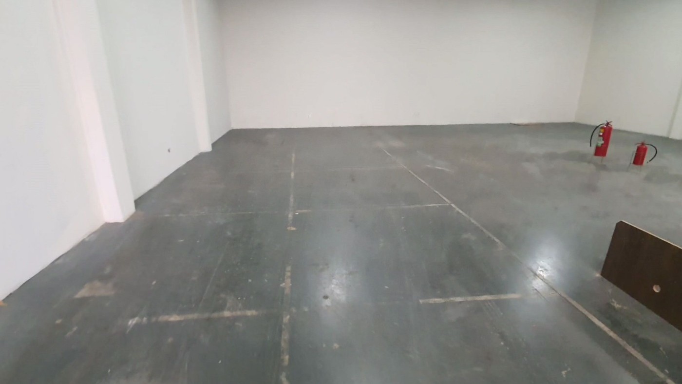 Depósito-Galpão - Foto 6