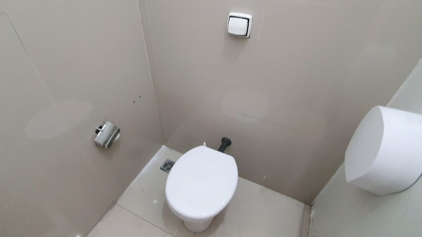 Depósito-Galpão - Foto 4