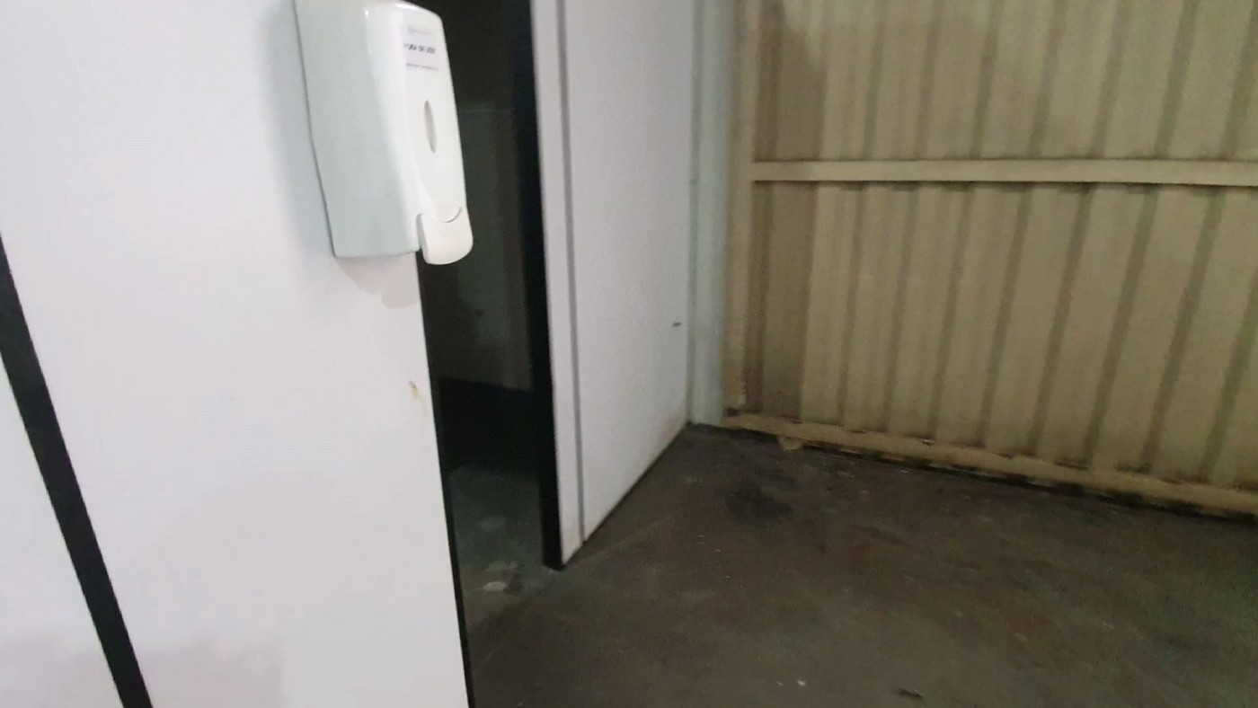 Depósito-Galpão - Foto 11