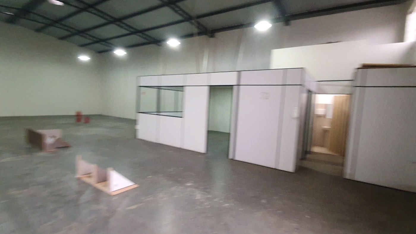 Depósito-Galpão - Foto 10