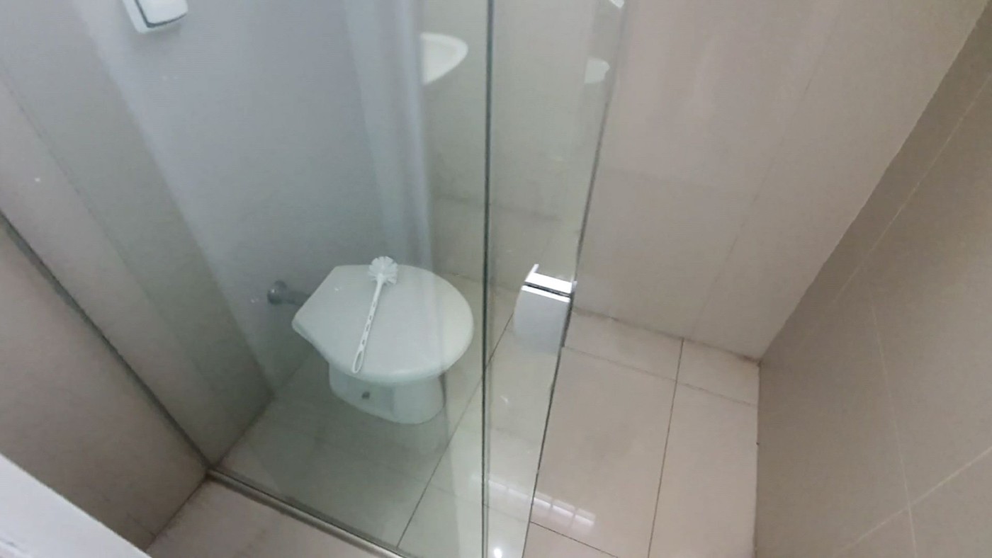 Depósito-Galpão - Foto 9