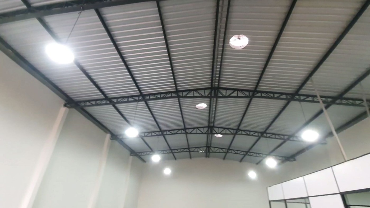 Depósito-Galpão - Foto 12