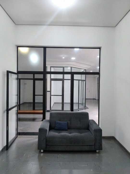 Sala-Conjunto, 38 m² - Foto 3