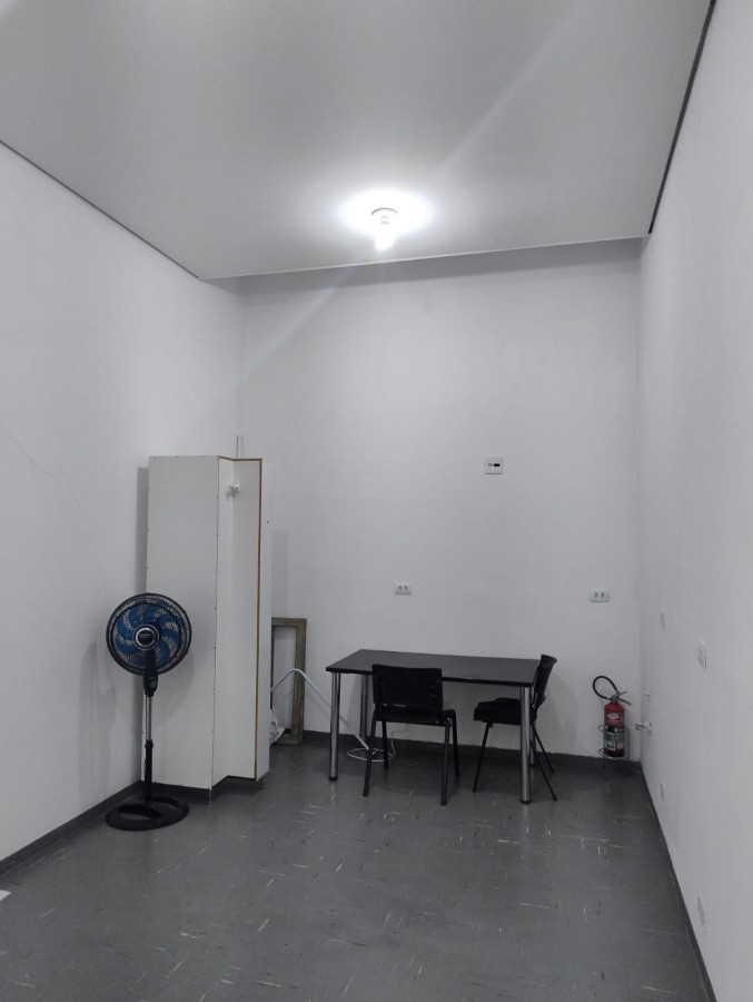 Sala-Conjunto, 38 m² - Foto 4