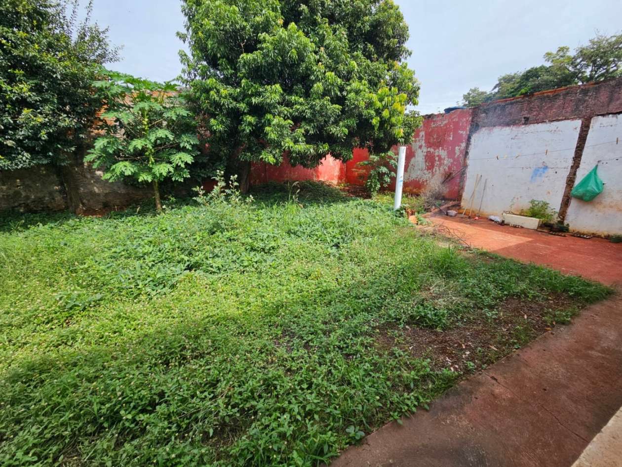 Terreno, 322 m² - Foto 7